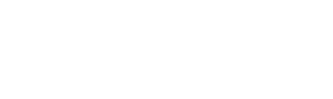 UNESCAP Logo